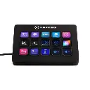 10GBA9901-ELGATO-STREAM-DECK-MK2-1200X1200-1.-500x500.webp
