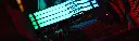 Memoria Ram Kingston Fury Beast RGB 8GB 6000MT:s DDR5 .webp