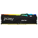 Memoria RAM Kingston Fury Beast DDR5 32GB 6000MT:s RGB .webp