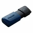 USB 3.2 64GB 1.2.webp