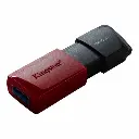USB 3.2 128GB 1.2.webp