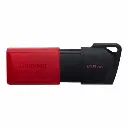 USB 3.2 128GB 1.1.webp