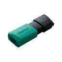 USB 3.2 1.1.webp