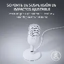 Seiren v3 Mini 1.1.webp