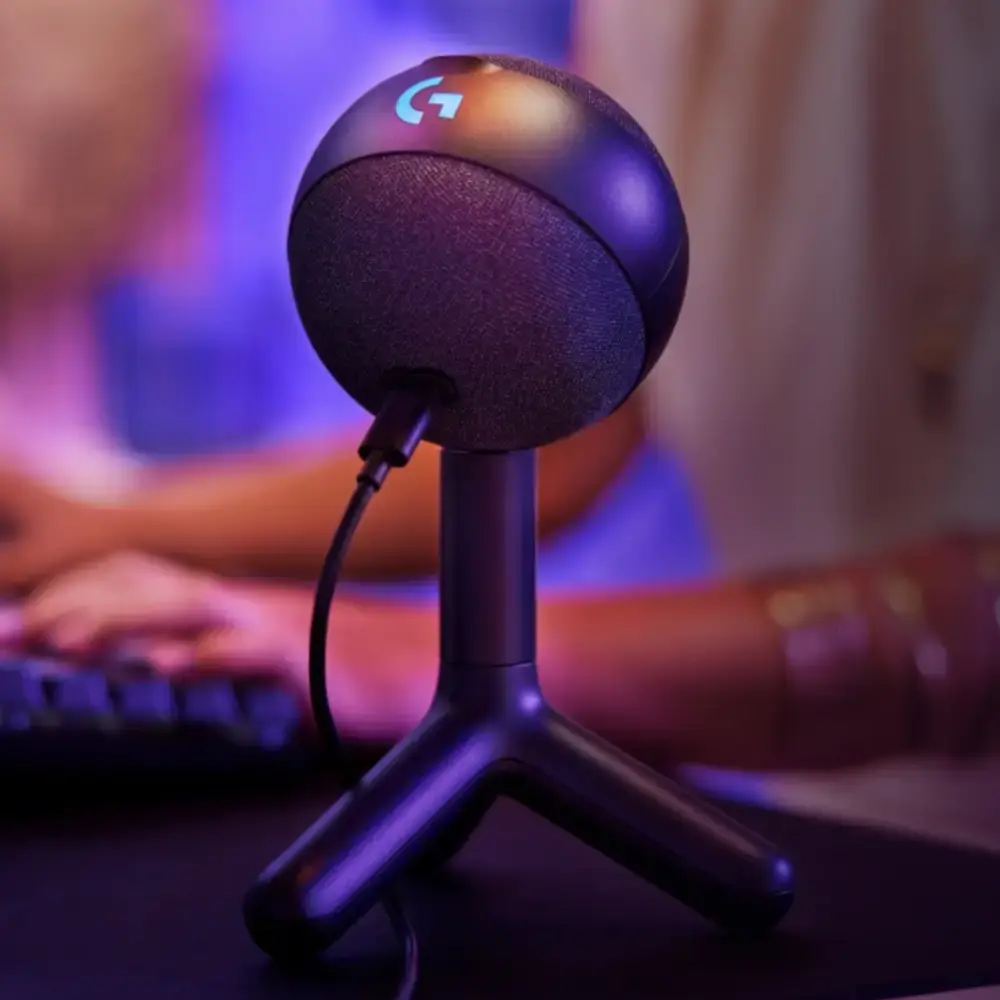 Logitech Yeti  1.1.webp