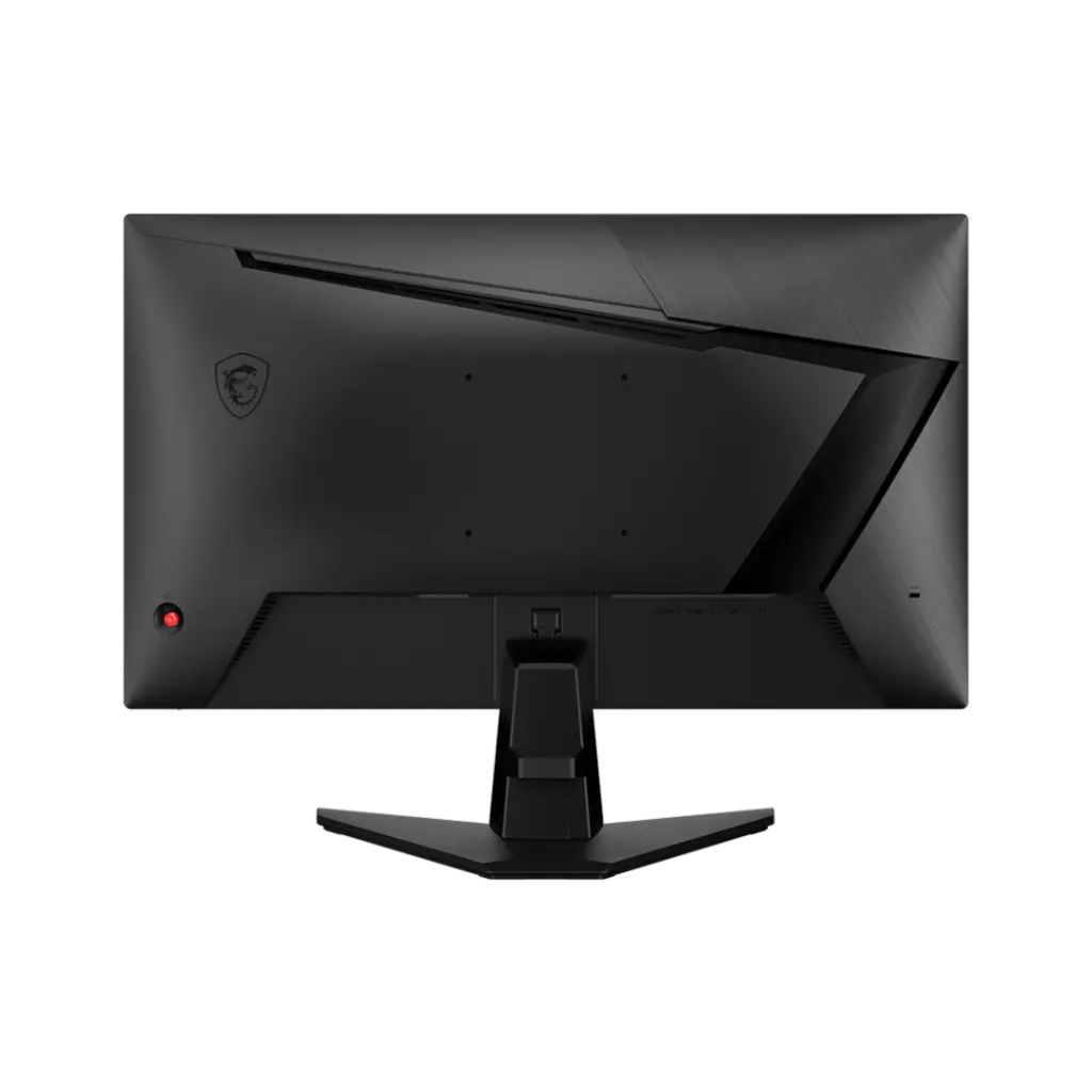MSI MAG 255F E20 1.1.webp