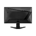 MSI MAG 255F E20 1.1.webp