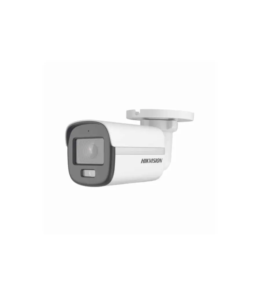 Bala Turbo 5 MP MICROFONO 1.1.webp