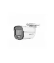 Bala Turbo 5 MP MICROFONO 1.1.webp