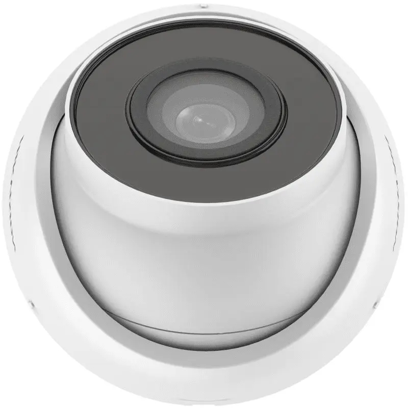 Domo IP 5MP 1.2 .webp