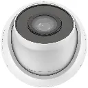 Domo IP 5MP 1.2 .webp