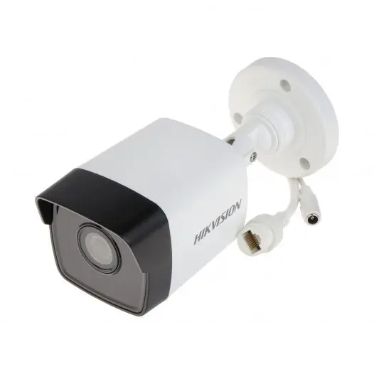 Bala IP 2MP 1.1 .webp