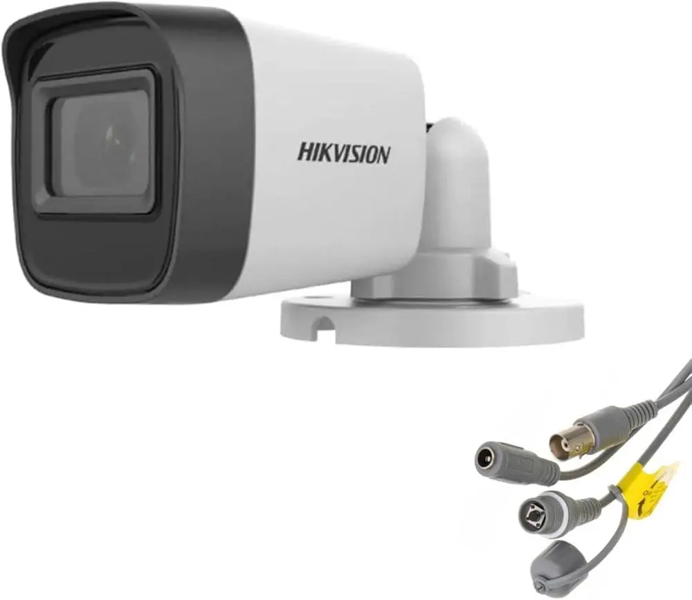 Bala Hikvision DS-2CE16D0T-EXIPF 1.1 .webp