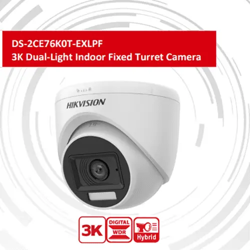 domo hikvision 5mpx 1.1 .webp