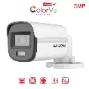 Cámara ColorVu Hikvision 5MP DS-2CE10KF0T-LPFS – Con Audio 1.2 .webp
