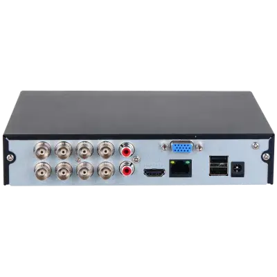 DVR Dahua 8 Canales 1080p 1.2.webp