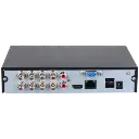 DVR Dahua 8 Canales 1080p 1.2.webp