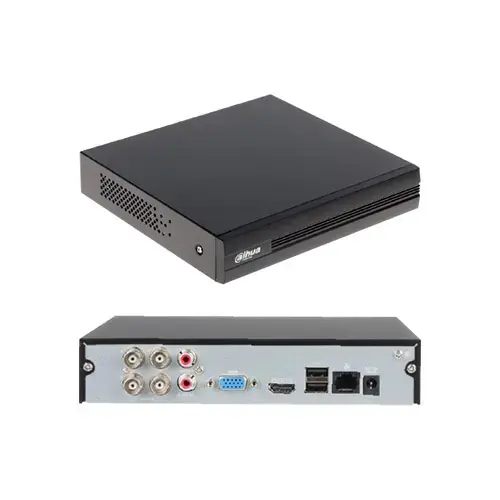 DVR Dahua 4 Canales 1080p  1.2.webp