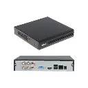 DVR Dahua 4 Canales 1080p  1.2.webp