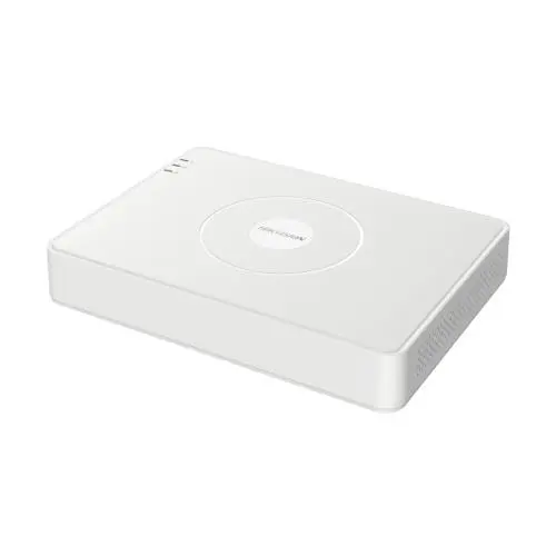 DVR 16 canales 2MP Hikvision 1.2 .webp