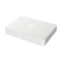 DVR 16 canales 2MP Hikvision 1.2 .webp