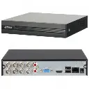 DVR Dahua : 8 Canales : 5MP  1.2 .webp