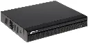 DVR Dahua : 4 Canales : 5MP.webp