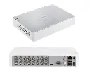 DVR 16 Canales 5MP Hikvision iDS-7116HQHI-M1:S 1.2 .webp