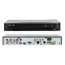 DVR Hikvision 8 Canales 5MP:3K IDS-7208HQHI-M1:XT 1.2 .webp