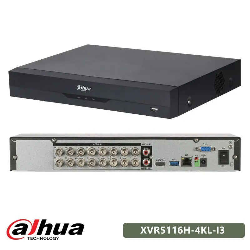 DVR Dahua : 16 Canales : 5MP  1.2 .webp