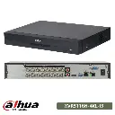 DVR Dahua : 16 Canales : 5MP  1.2 .webp
