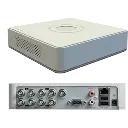 DVR 8 Canales 2MP HIKVISION 1.2 .webp