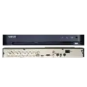 DVR Hikvision Turbo 16 Canales  1.2 .webp