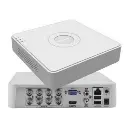 DVR 8 Canales 8MP HIKVISION 1.2 .webp