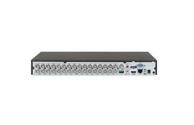 DVR 32 Canales 5MP iDS-7232HQHI-M2:XT  1.2 .webp