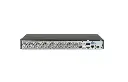 DVR 32 Canales 5MP iDS-7232HQHI-M2:XT  1.2 .webp