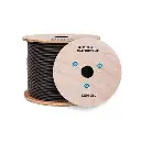 Bobina De UTP Cat 6 Exterior GEL 1.2 .webp