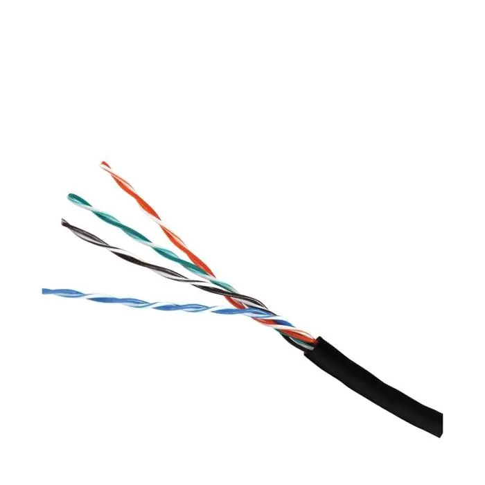 Bobina De UTP Cat 6 Exterior GEL 1.3.webp