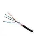 Bobina De UTP Cat 6 Exterior GEL 1.3.webp