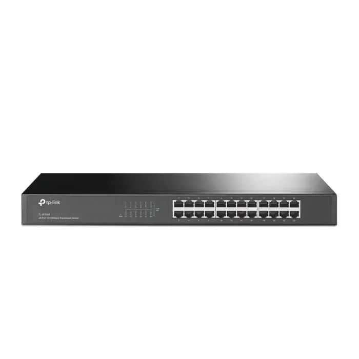 Switch Tplink 24 puertos.webp