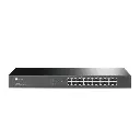 Switch Tplink 24 puertos.webp