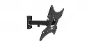 2.webp
