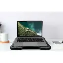 3.webp