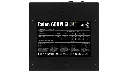 1.1.webp