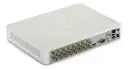 DVR 16 canales 2MP Hikvision