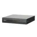 DVR Dahua / 8 Canales / 5MP