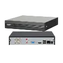 DVR Dahua / 4 Canales / 5MP