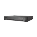 DVR Hikvision 8 Canales 5MP/3K IDS-7208HQHI-M1/XT