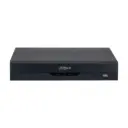 DVR Dahua / 16 Canales / 5MP 