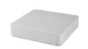 DVR 8 Canales 2MP HIKVISION